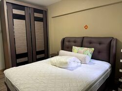 Blk 33 Bedok South Avenue 2 (Bedok), HDB 3 Rooms #574647501